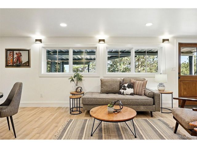 31 Wild Tiger Ln, Boulder, CO 80302