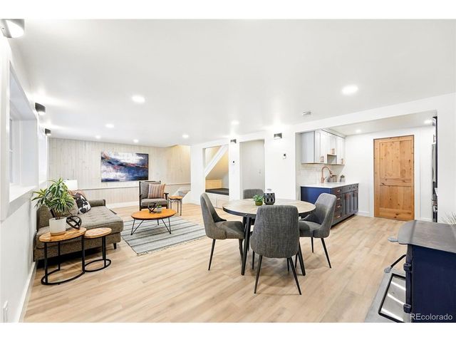 31 Wild Tiger Ln, Boulder, CO 80302