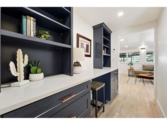 31 Wild Tiger Ln, Boulder, CO 80302