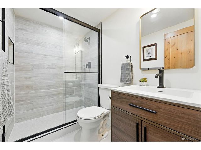 31 Wild Tiger Ln, Boulder, CO 80302