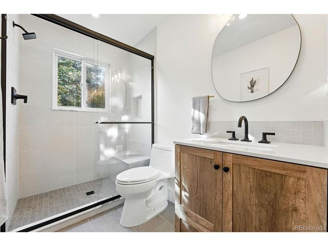 31 Wild Tiger Ln, Boulder, CO 80302