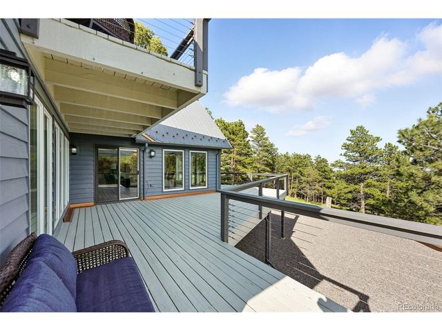 31 Wild Tiger Ln, Boulder, CO 80302