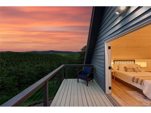 31 Wild Tiger Ln, Boulder, CO 80302