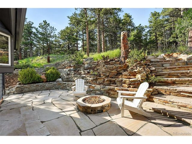 31 Wild Tiger Ln, Boulder, CO 80302