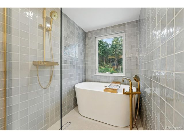 31 Wild Tiger Ln, Boulder, CO 80302