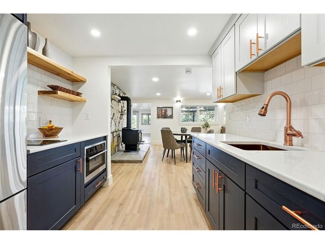 31 Wild Tiger Ln, Boulder, CO 80302