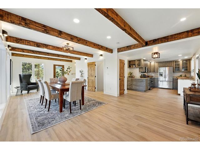 31 Wild Tiger Ln, Boulder, CO 80302