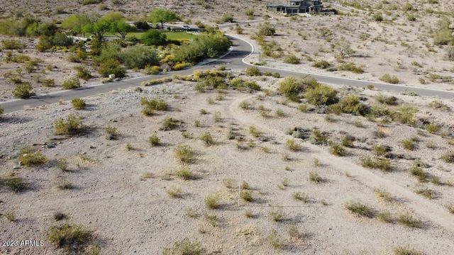 2961 N MOUNTAIN COVE Circle 103, Buckeye, AZ 85396