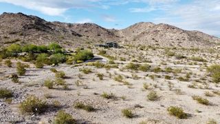 2961 N MOUNTAIN COVE Circle 103, Buckeye, AZ 85396