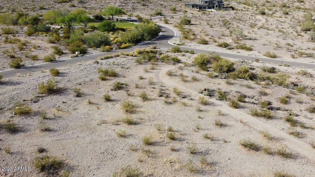 2961 N MOUNTAIN COVE Circle 103, Buckeye, AZ 85396 — photo 3