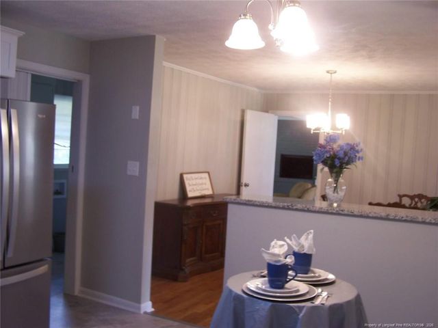 6019 S US Highway 301 Highway S, Hope Mills, NC 28348
