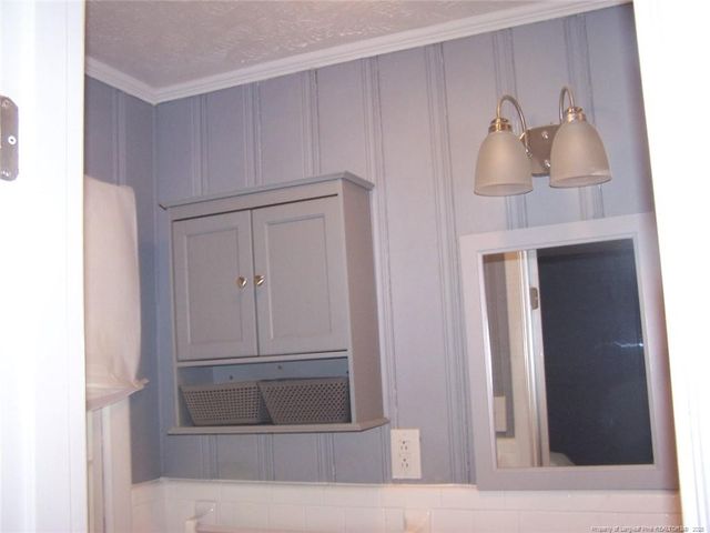 6019 S US Highway 301 Highway S, Hope Mills, NC 28348