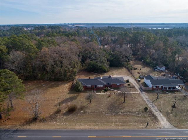 6019 S US Highway 301 Highway S, Hope Mills, NC 28348