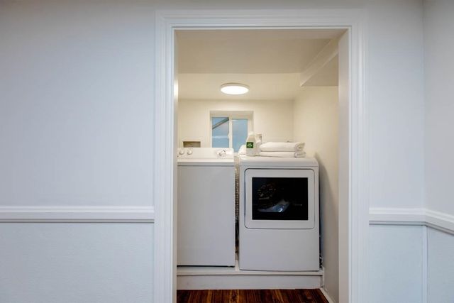 1427 Bay St, Alameda, CA 94501