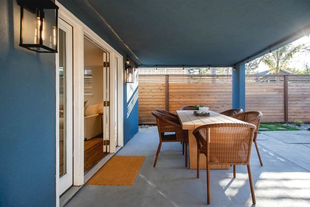 1427 Bay St, Alameda, CA 94501