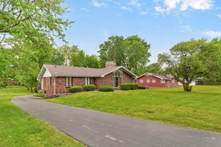 1050 E Camorene Street, Springfield, MO 65803