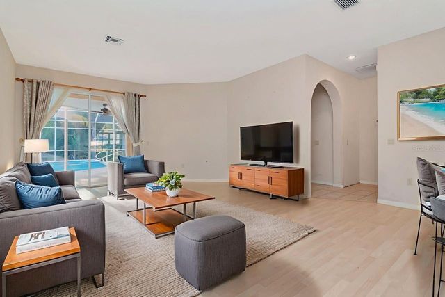 4858 AUGUSTA AVENUE, Oldsmar, FL 34677