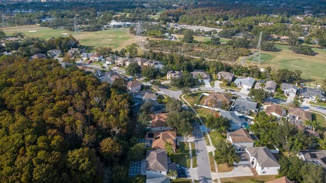 4858 AUGUSTA AVENUE, Oldsmar, FL 34677