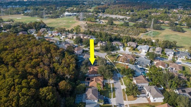 4858 AUGUSTA AVENUE, Oldsmar, FL 34677