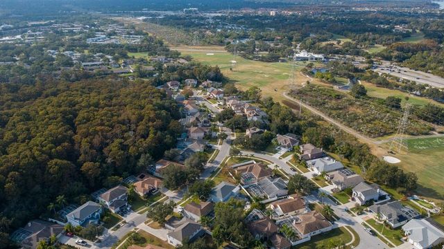 4858 AUGUSTA AVENUE, Oldsmar, FL 34677