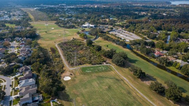 4858 AUGUSTA AVENUE, Oldsmar, FL 34677