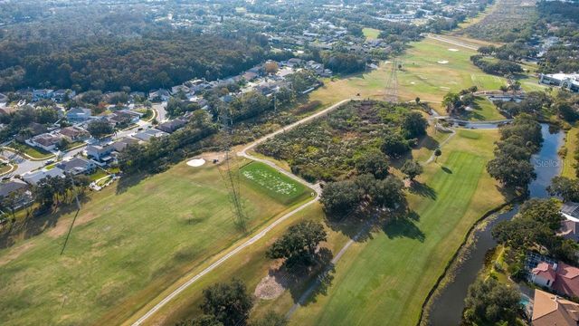 4858 AUGUSTA AVENUE, Oldsmar, FL 34677