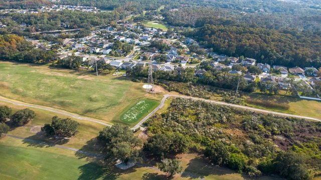 4858 AUGUSTA AVENUE, Oldsmar, FL 34677