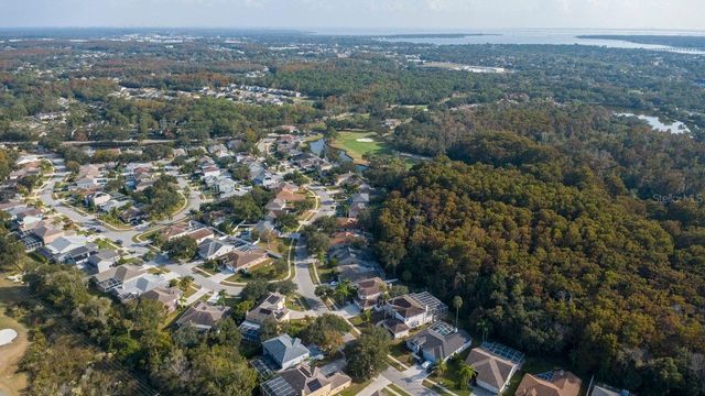 4858 AUGUSTA AVENUE, Oldsmar, FL 34677