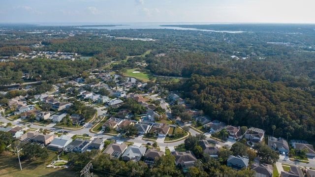 4858 AUGUSTA AVENUE, Oldsmar, FL 34677