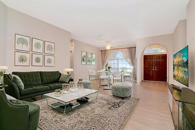 4858 AUGUSTA AVENUE, Oldsmar, FL 34677