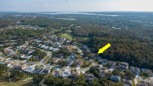 4858 AUGUSTA AVENUE, Oldsmar, FL 34677