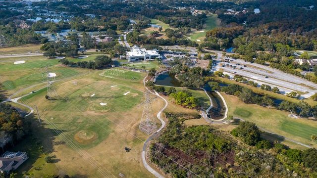 4858 AUGUSTA AVENUE, Oldsmar, FL 34677