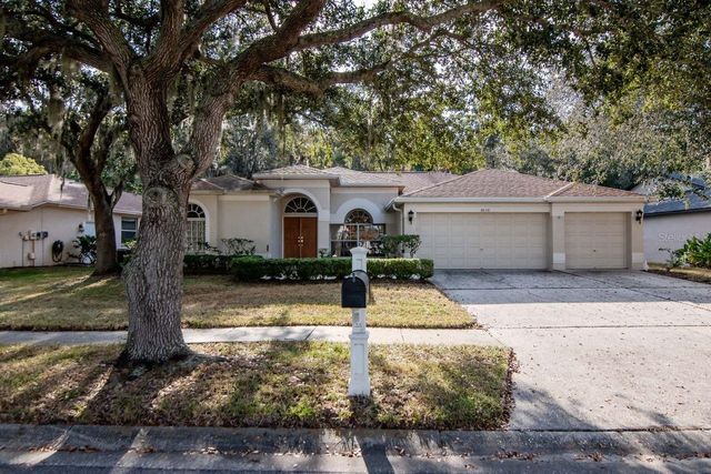 4858 AUGUSTA AVENUE, Oldsmar, FL 34677
