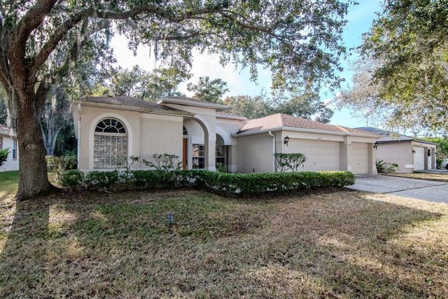 4858 AUGUSTA AVENUE, Oldsmar, FL 34677