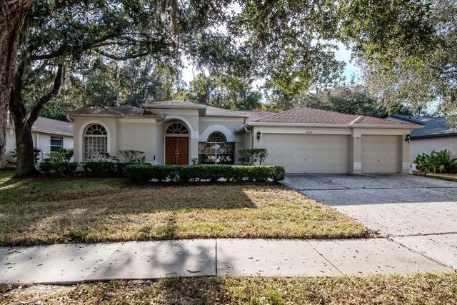 4858 AUGUSTA AVENUE, Oldsmar, FL 34677