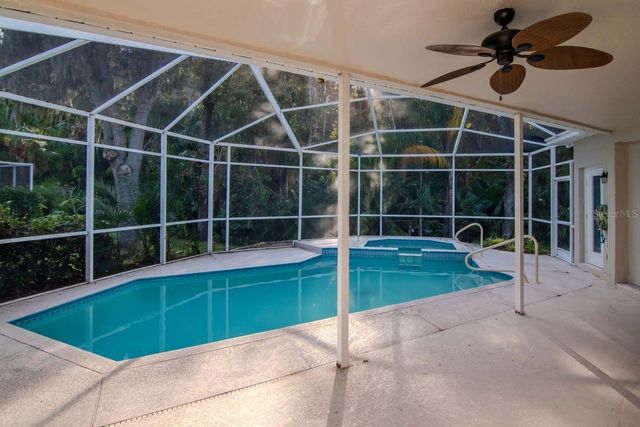 4858 AUGUSTA AVENUE, Oldsmar, FL 34677