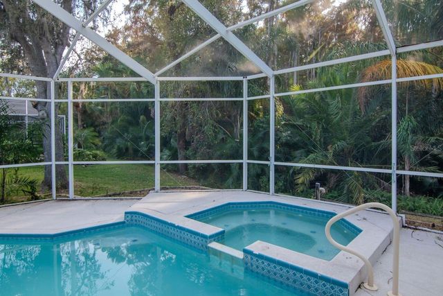 4858 AUGUSTA AVENUE, Oldsmar, FL 34677