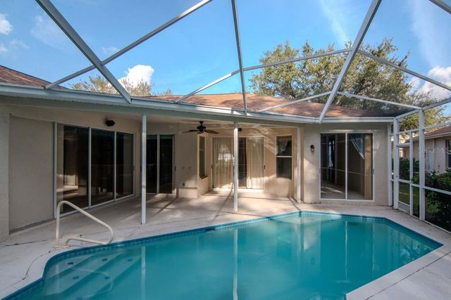 4858 AUGUSTA AVENUE, Oldsmar, FL 34677