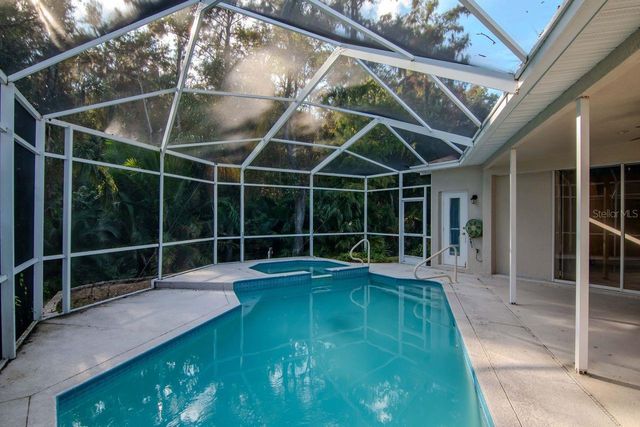 4858 AUGUSTA AVENUE, Oldsmar, FL 34677