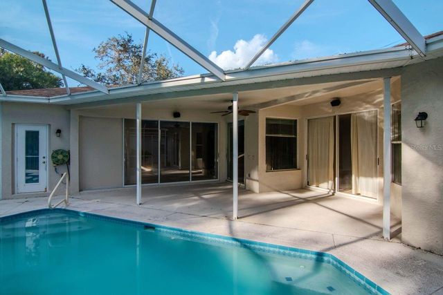 4858 AUGUSTA AVENUE, Oldsmar, FL 34677