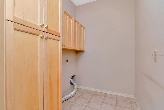 4858 AUGUSTA AVENUE, Oldsmar, FL 34677