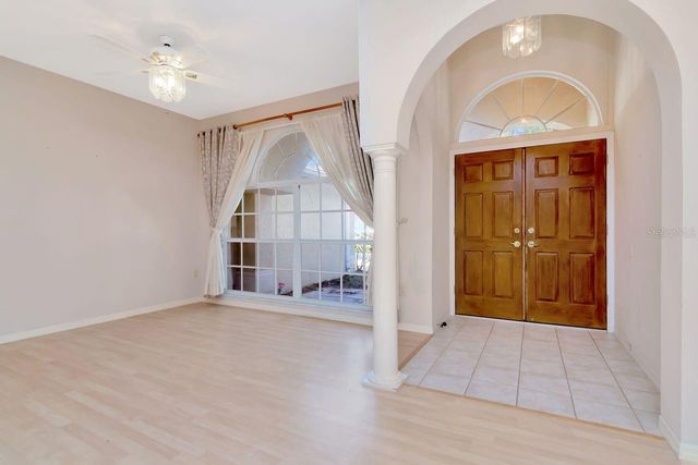 4858 AUGUSTA AVENUE, Oldsmar, FL 34677