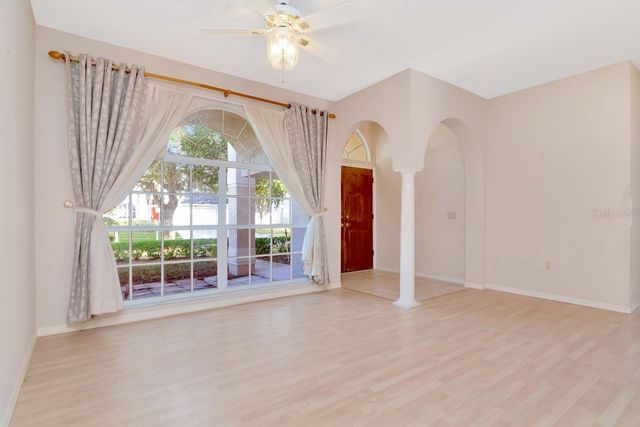 4858 AUGUSTA AVENUE, Oldsmar, FL 34677