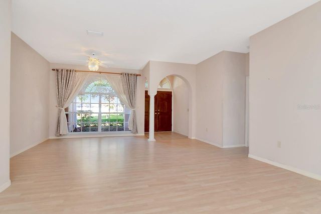 4858 AUGUSTA AVENUE, Oldsmar, FL 34677