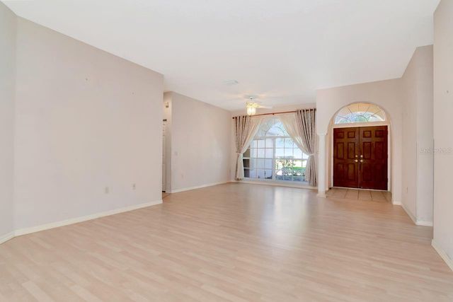 4858 AUGUSTA AVENUE, Oldsmar, FL 34677