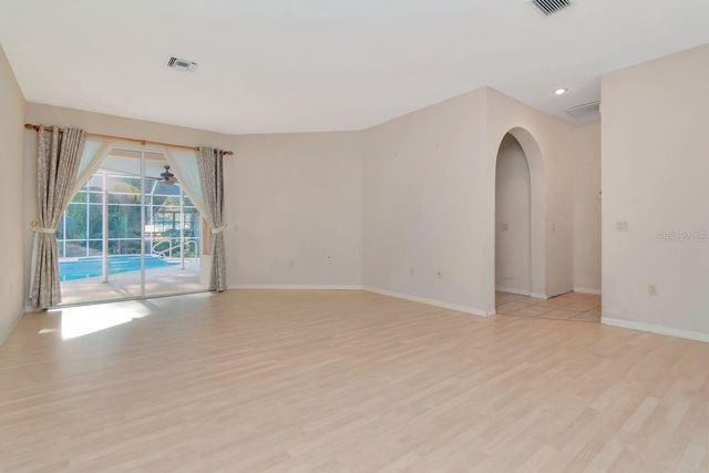 4858 AUGUSTA AVENUE, Oldsmar, FL 34677