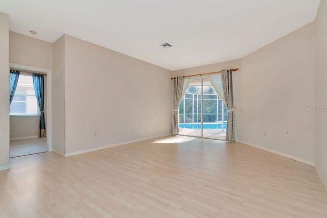 4858 AUGUSTA AVENUE, Oldsmar, FL 34677