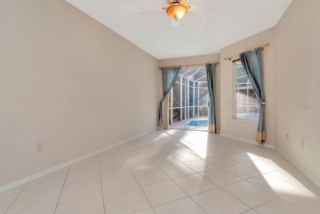 4858 AUGUSTA AVENUE, Oldsmar, FL 34677