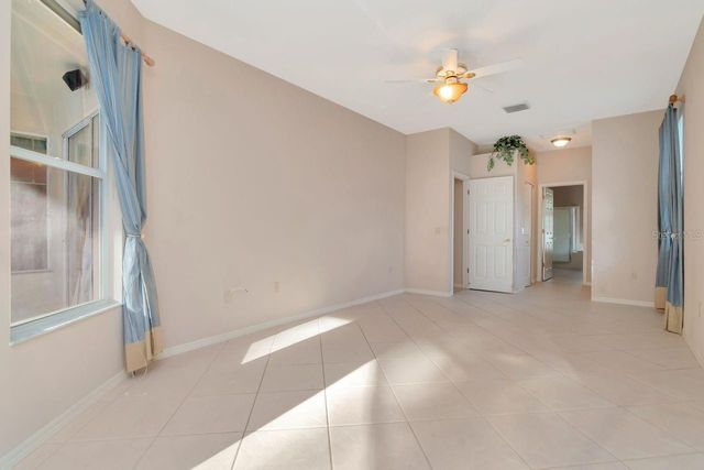 4858 AUGUSTA AVENUE, Oldsmar, FL 34677