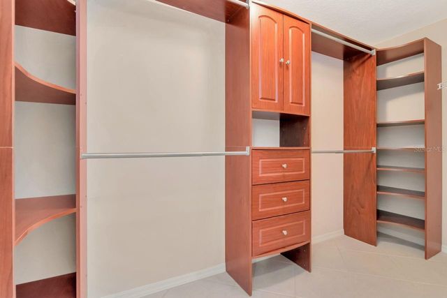 4858 AUGUSTA AVENUE, Oldsmar, FL 34677